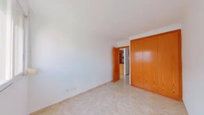 Piso en Pere Garau photo 15