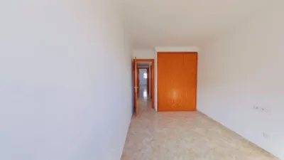 Piso en Pere Garau photo 16