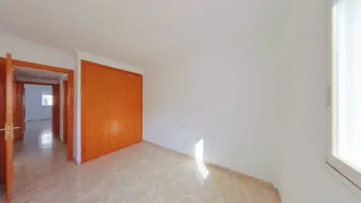 Piso en Pere Garau photo 17