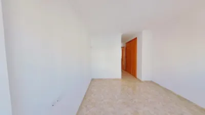 Piso en Pere Garau photo 18