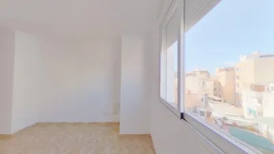 Piso en Pere Garau photo 19