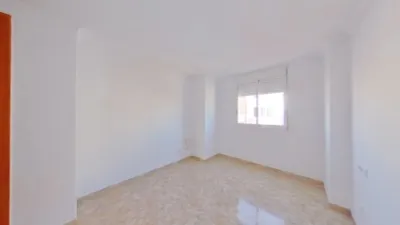 Piso en Pere Garau photo 20