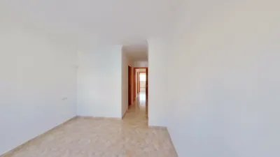 Piso en Pere Garau photo 21