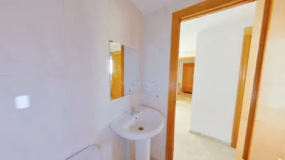 Piso en Pere Garau photo 24