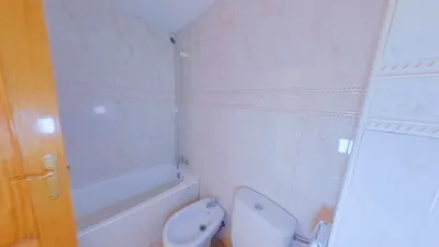 Piso en Pere Garau photo 25