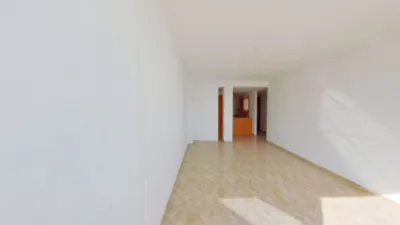 Piso en Pere Garau photo 4