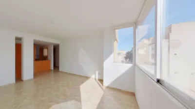 Piso en Pere Garau photo 6