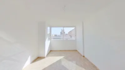 Piso en Pere Garau photo 11