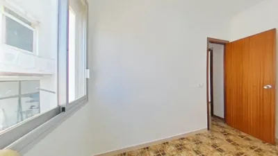 Apartment in Centre photo 12