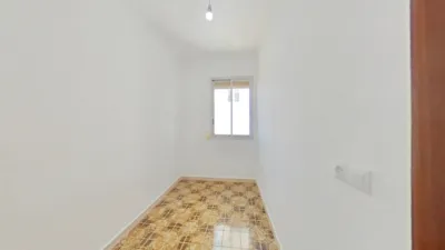 Apartment in Centre photo 13