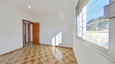 Apartment in Centre photo 14