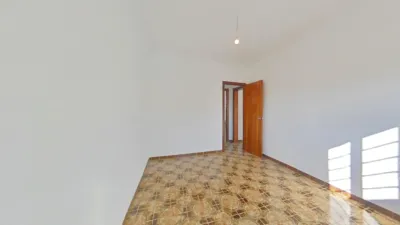 Apartment in Centre photo 15