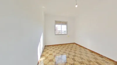 Apartment in Centre photo 16