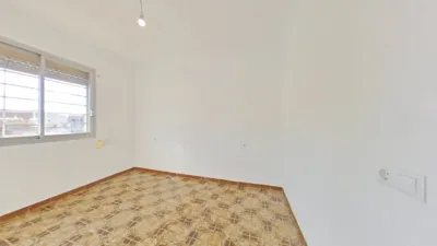 Apartment in Centre photo 17