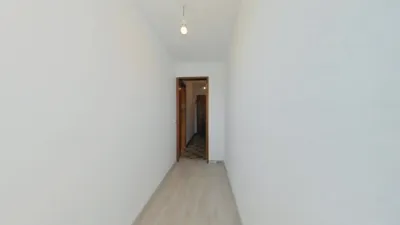 Apartment in Centre photo 18