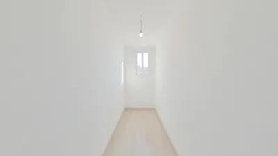 Apartment in Centre photo 19