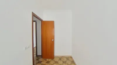 Apartment in Centre photo 20