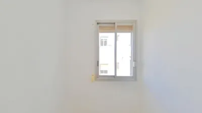 Apartment in Centre photo 21