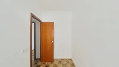 Apartment in Centre photo 22