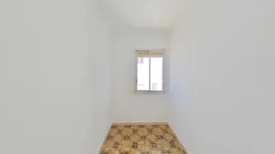 Apartment in Centre photo 23