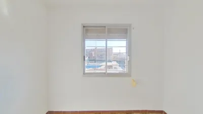 Apartment in Centre photo 24