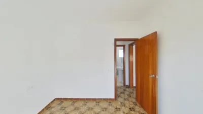Apartment in Centre photo 25