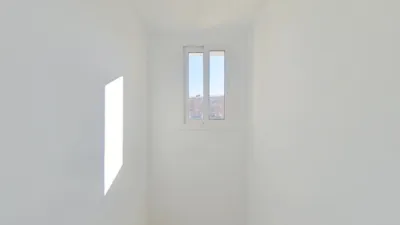 Apartment in Centre photo 26