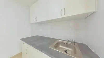 Apartment in Centre photo 27