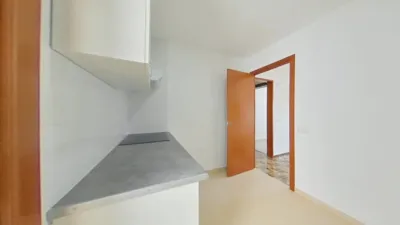 Apartment in Centre photo 28