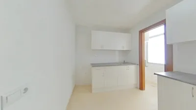 Apartment in Centre photo 30