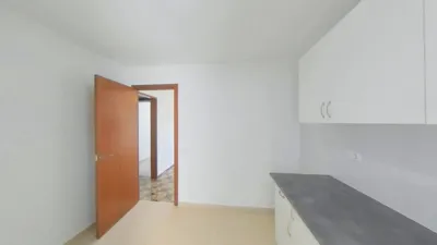 Apartment in Centre photo 31