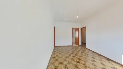 Apartment in Centre photo 2