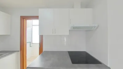 Apartment in Centre photo 33