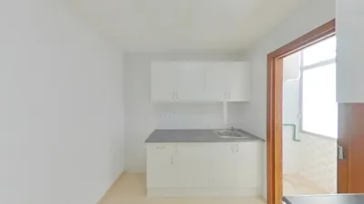 Apartment in Centre photo 34
