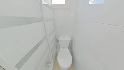 Apartment in Centre photo 35