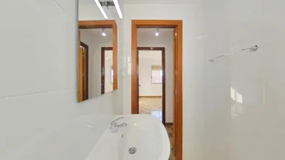 Apartment in Centre photo 36