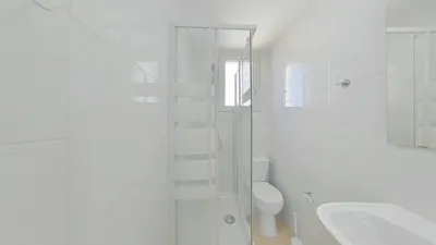 Apartment in Centre photo 37