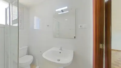 Apartment in Centre photo 38