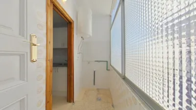 Apartment in Centre photo 41