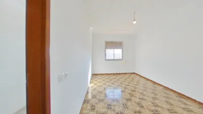 Apartment in Centre photo 4