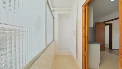 Apartment in Centre photo 42
