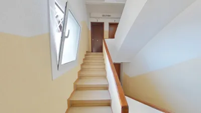 Apartment in Centre photo 45