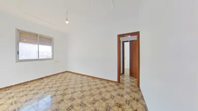 Apartment in Centre photo 6