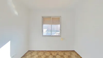 Apartment in Centre photo 7