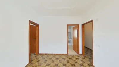 Apartment in Centre photo 8