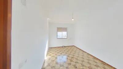 Apartment in Centre photo 9