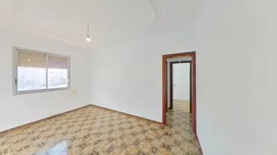 Apartment in Centre photo 10