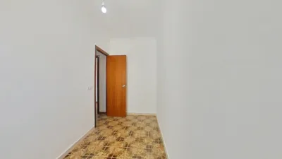 Apartment in Centre photo 11