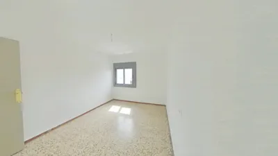 Apartment in Nou Eixample Nord photo 12