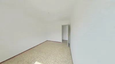 Apartment in Nou Eixample Nord photo 13